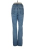 Old Navy Blue Jeans Size 10 - photo 2