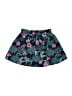 Tommy Bahama Tropical Blue Skort Size S - photo 2