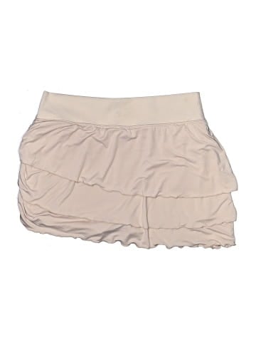 JoyLab Skort (view 2)