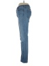 Old Navy Blue Jeans Size 10 - photo 5
