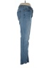 Old Navy Blue Jeans Size 10 - photo 4