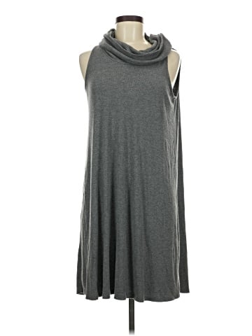 Mossimo Casual Dress (view 1)