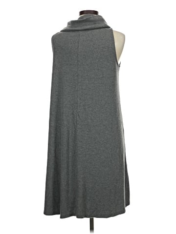 Mossimo Casual Dress (view 2)