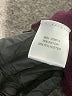 Absolutely Creative Worldwide Burgundy Pullover Sweater Size L - photo 8