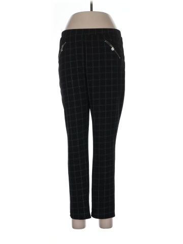 Adrienne Vittadini Casual Pants (view 1)