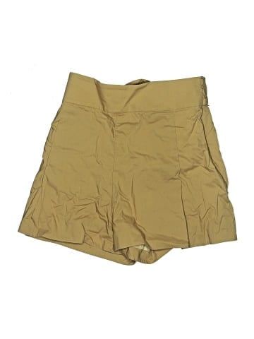 J.Crew Khaki Shorts (view 1)