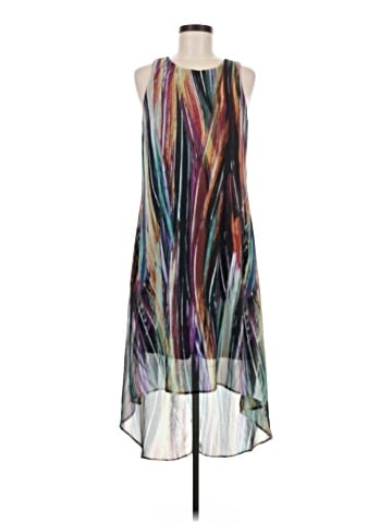 Karen Kane Cocktail Dress (view 1)