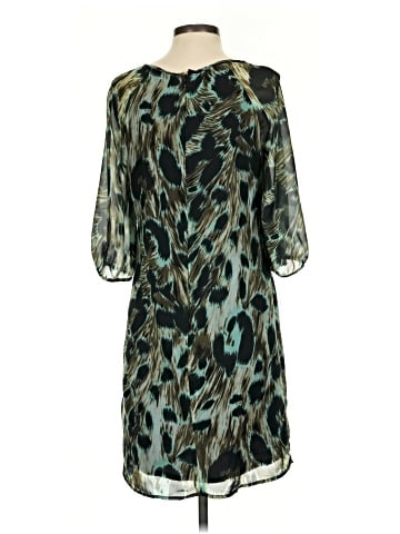 Helene Berman Cocktail Dress (view 2)