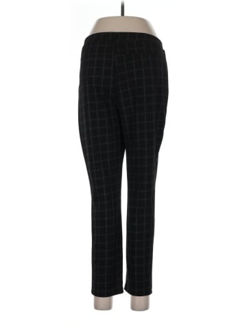 Adrienne Vittadini Casual Pants (view 2)