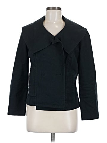 St. John Sport Jacket (view 1)