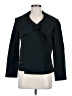 St. John Sport Black Jacket Size Med (2) - photo 1