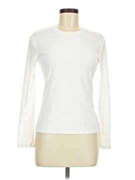 Assorted Brands Long Sleeve T Shirt