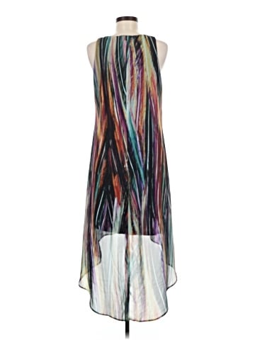 Karen Kane Cocktail Dress (view 2)