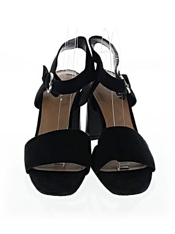 NYDJ Sandals (view 2)
