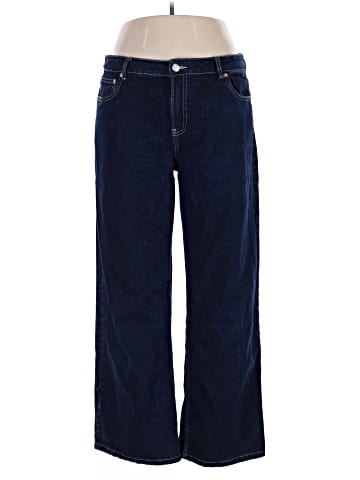 Refuge Jeans (view 1)