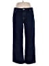 Refuge Blue Jeans Size 11 - photo 1
