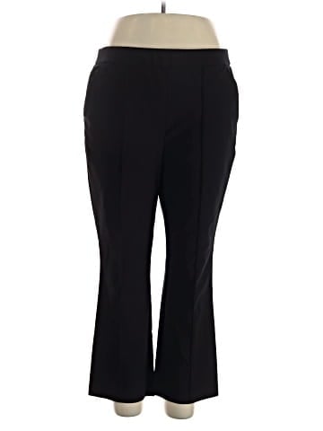 Counterparts Dress Pants (view 1)