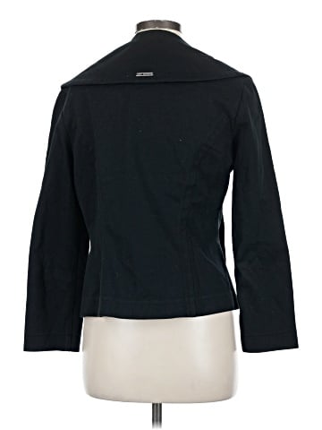 St. John Sport Jacket (view 2)