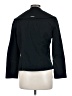 St. John Sport Black Jacket Size Med (2) - photo 2