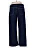 Refuge Blue Jeans Size 11 - photo 2