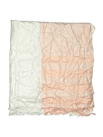 Chico's Scarf (view 2)