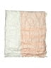 Chico's Ivory Tan Scarf One size - photo 2
