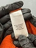 Maurices Orange Cardigan Size 20 (2) - photo 8