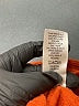 Maurices Orange Cardigan Size 20 (2) - photo 9
