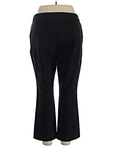 Counterparts Dress Pants (view 2)