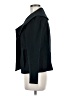 St. John Sport Black Jacket Size Med (2) - photo 5