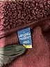 Active by Old Navy 100% Polyester Burgundy Pullover Sweater Size L - photo 7
