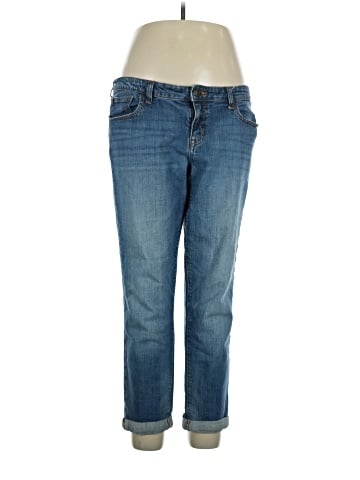Gap Outlet Jeans (view 1)