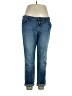 Gap Outlet Blue Jeans Size 33R - photo 1