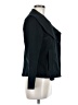 St. John Sport Black Jacket Size Med (2) - photo 4