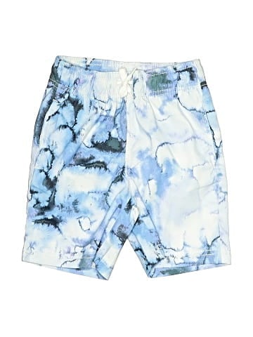 OshKosh B'gosh Board Shorts (view 1)