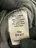Maurices Gray Jeans Size 16 - photo 5