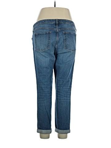 Gap Outlet Jeans (view 2)