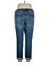 Gap Outlet Blue Jeans Size 33R - photo 2