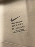 Nike Brown Active Pants Size XXL - photo 4