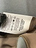 Nike Brown Active Pants Size XXL - photo 5