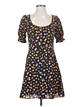 Madewell Casual Dress (view 1)
