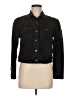 Gap Black Jacket Size M (petite) - photo 1