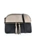 Dasein Gray Crossbody Bag One size - photo 1