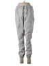 STITCH STAR Gray Track Pants Size S - photo 1