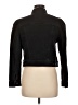 Gap Black Jacket Size M (petite) - photo 2
