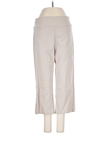 Tribal Casual Pants (view 1)