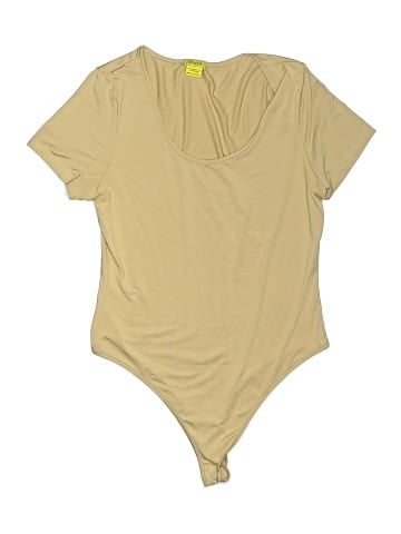 Daisy Bodysuit (view 1)