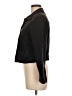 Gap Black Jacket Size M (petite) - photo 5
