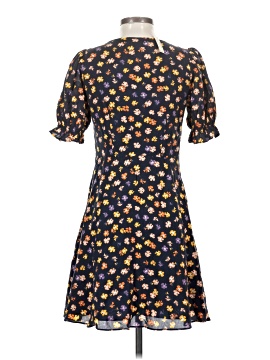 Madewell Casual Dress (view 2)