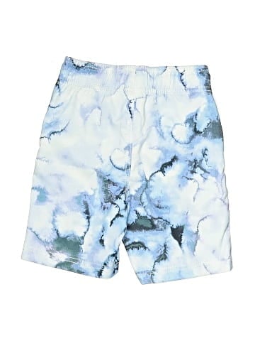 OshKosh B'gosh Board Shorts (view 2)